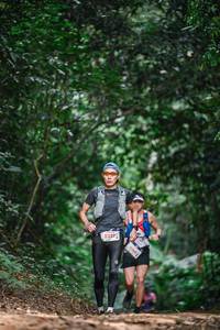 BIB: 5322, 
                            <button type="button" onclick="openModal(22495448)" class="btn btn-primary btn-sm float-right btn-popup" data-toggle="modal" data-target=".modal-high-quality">
                        <i class="fas fa-shopping-cart"></i> Add to Cart
                    </button>
                                            <button type="button" onclick="isThisMe(22495448, true)" class="btn btn-success btn-sm float-right btn-popup btn-isme hidden" data-toggle="tooltip" data-placement="bottom" title="นี่คือรูปของคุณใช่ไหม คลิกที่นี่เพื่อเอาเข้าอัลบั้ม">
                        <i class="fas fa-plus"></i> Add to album
                    </button>
                    <button type="button" onclick="isThisMe(22495448, false)" class="btn btn-warning btn-sm float-right btn-popup btn-isnotme hidden">
                        <i class="fas fa-ban"></i> Remove from album
                    </button>